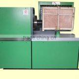 Fuel Pump Testing and Calibration Machine Hot Selling Machine