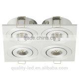 6W,8W,15W Low Price Jse Led Down Light thumbnail-4