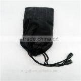 Custom Sunglasses Glasses Pouch thumbnail-4