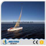 Inboard Marine Engine For Sail Boat thumbnail-1