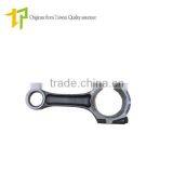 Quality Connecting Rod 13201-17010 for TOYOTA 1HZ HZJ81 1990-1998 thumbnail-1