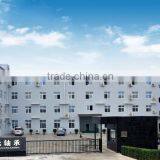 RB14025 Crossed Roller Bearing|thin Section Bearing|140*200*25mm thumbnail-4