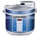 2013 New Design Unique Kitchen Appliance for Cooker thumbnail-3