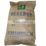 Antistatic Agent for ABS PS thumbnail-2