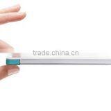 2016 New Product Ultra Thin Credit Card Size Power Bank CE FCC RoHS 1500mAh Portable Universal Battery Charger Power Bank thumbnail-5