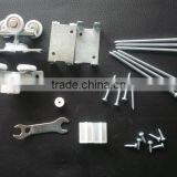 Doors to Front of House thumbnail-2