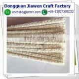 High Pressure PVC Industrial Pipe Cleaner