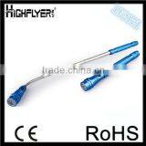 Good Quality Cheapest Antenna Led Light