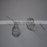 Battery Spring thumbnail-1