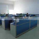 Guangzhou Uwin Houseware Company Limited company overview - view 3 thumbnail