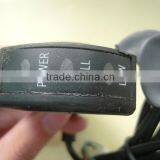 24V/36V/48 THROTTLE GRIP thumbnail-1