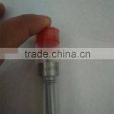 Factory Price Common Rail Injector Nozzle L244PRD L244PBD for Injector thumbnail-3