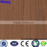 2014 Hot Sale Teak Laminate Floor thumbnail-1