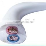 Australia Export AS/NZS Srandard House Electrical Wiring Twin and Earth Flat Cable thumbnail-4