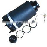 for Mercedes-Benz ML GL Body Kits OE NO. 164 320 60 13 164 320 61 13