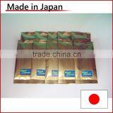 Functional and Unique Activator Gel for Rechargeable Battery thumbnail-4