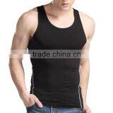 Blank Tank Tops Custom Cheap Bulk thumbnail-2