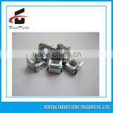 High Strength Copper Alloy Cashew Nut thumbnail-6