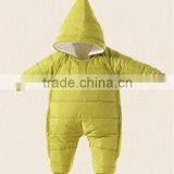 2015 Baby Winter Romper Water Repellent thumbnail-3