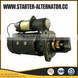 (37MT 12V 10T ) Delco 37MT Starter For Ford F650 F750 Hd Trucks SA-883-RM 10461170 10461231