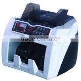 Front Loading Bill Counter thumbnail-2