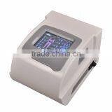 Portable Pressotherapy Beauty Machine With Touch ?Color Screen thumbnail-2