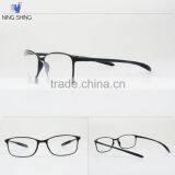 Wholesale China Goods Italy Design Ce Reading Glasses Quality Choice thumbnail-3