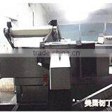 Shouguang Tiancheng Hongli Food Co., Ltd. company overview - view 3 thumbnail