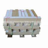 Paper Board thumbnail-1