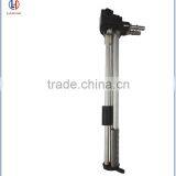 LH TX3-690 Fuel Level Sensor /High Precision Fuel Tank Level Sensor/tank Level Sensor thumbnail-4