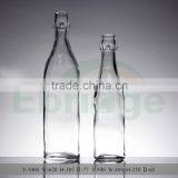 500ml,1000ml Glass Swing Top Beer Bottles Wholesale thumbnail-1