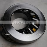 2014 large stock 81112 thrust roller bearing made in China