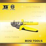 Pliers For Casing Pipe