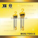 Chain Hoist