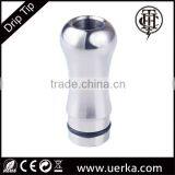 New Ariival TA-007 THC Cheap Price Dripping Drip Tip thumbnail-1