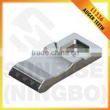 L1336 Pengo Rock Auger Pilot Tooth Lowe Carbide Insert Auger Teeth thumbnail-3