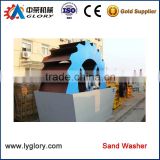 High Quality Sand Washing Machine Equipment