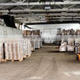 Gouache, Poster Paint, Poster Color 8 Colors, Pearl, 160ml thumbnail-5