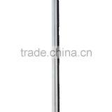 IPhone 55 Inch 1920x1080 hd Ads Floor Standing LCD,LED Digital Signage Display Player With HDMI,DVI,Wifi,USB,SD Storage thumbnail-3