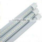 1200mm 20W t8 led light tube 5600k Chinese LED tube8 led bulb huizhuo lighting