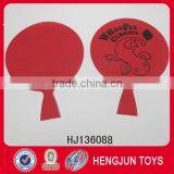 Colorful Rubber Whoopee Cushion Fart Sound Joking Toys Can Custom Color thumbnail-2