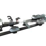 Animal Imitation Equipmen/fitness Equipment/home Gym thumbnail-5