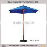 garden umbrella stand