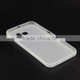 Good Quality New Injection Mold PP Cover Case for Samsung S7 Edge,Matte Case for Samsung S7 Edge , Case for Samsung S7 Edge thumbnail-1