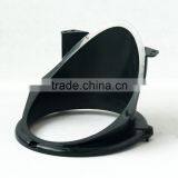 High Quality Injection Mold for Vehical Spare Parts thumbnail-2