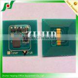 Compatible Laser Printer Drum Chip for Samsung 6345,20K Pages