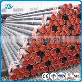 Api 5CT T95 Oil And Gas Steel Pipe thumbnail-3