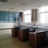 Hubei Shuangshi Tea Co., Ltd. company overview - view 3 thumbnail