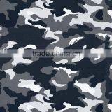Good Value DAZZLE No.DGDAC014 Camouflage Pattern Water Transfer Printing Film Hydrographic Film Hydrographics Quality Choice