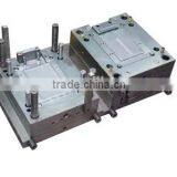 Plastic Mould for Table PC